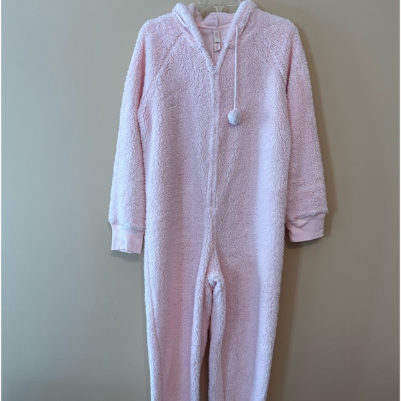 Xhilaration jumpsuit onesie. - Picture 1 of 4